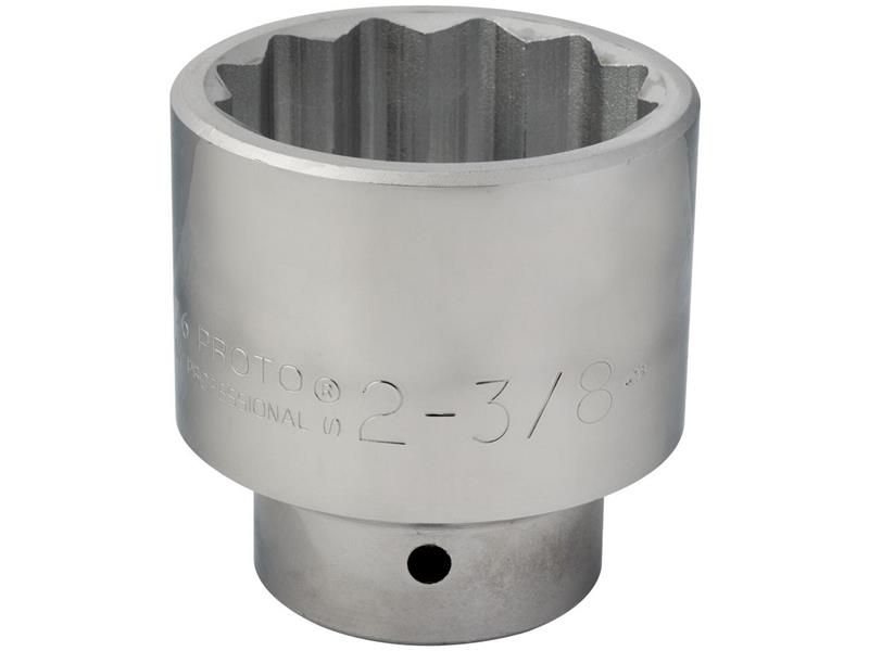 STANLEY BLACK & DECKER J5776