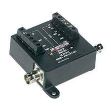 1101-613 by PROTECTION TECHNOLOGY