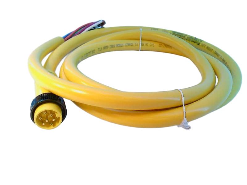 106003A01F120 by MOLEX