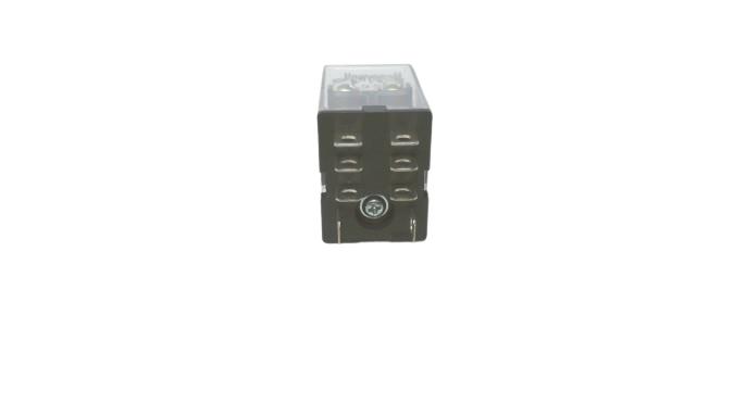 HONEYWELL SZR-LY2-N1-DC12V