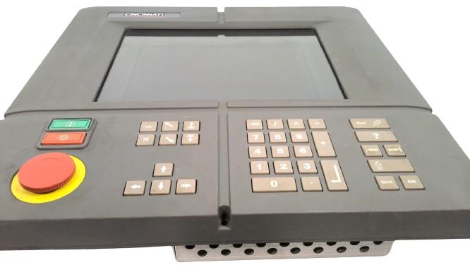 3-424-2202A01 by MILACRON