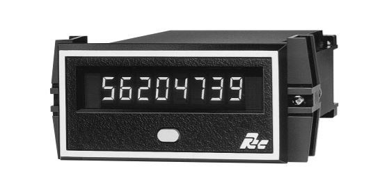 RED LION CONTROLS APLT0600