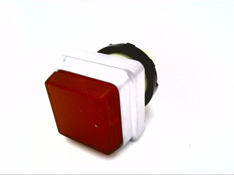 SCHNEIDER ELECTRIC 9001-D2V2G