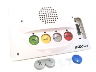 TYCO 5009-9315