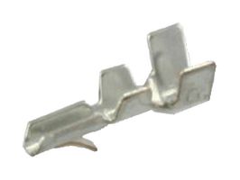 TE CONNECTIVITY 3-640663-1