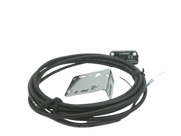 BANNER ENGINEERING Q14RN6R