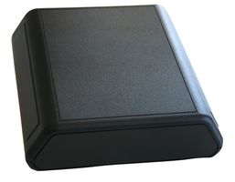BUD INDUSTRIES PC-11555