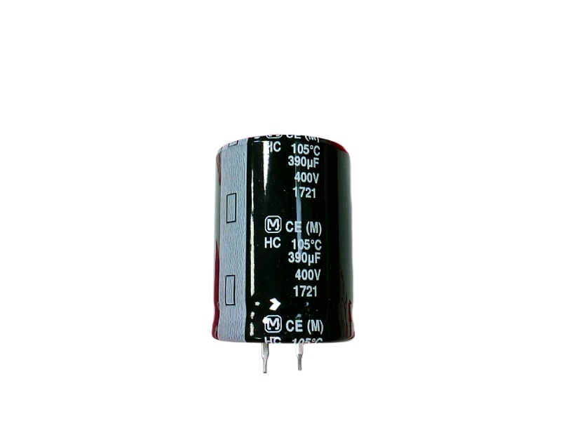 GENERIC CR390U400SN8