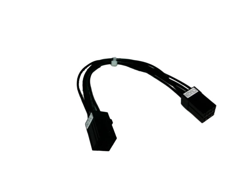 A06B-6110-K802 by FANUC