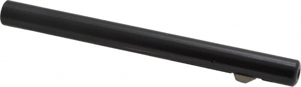 COGSDILL TOOL YB-04844