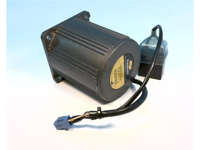 MATSUSHITA ELECTRIC M9RA40G4DU