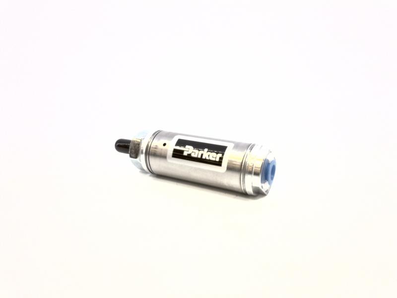 PARKER 1.06NSR01.00