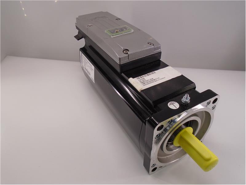 SCHNEIDER ELECTRIC VIA1003C11A0000