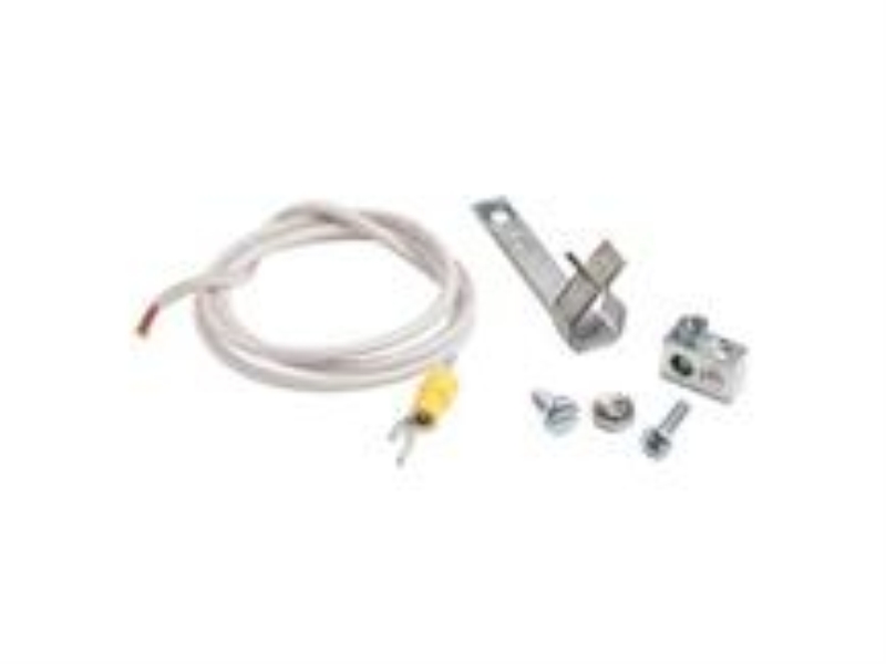 SCHNEIDER ELECTRIC 5J