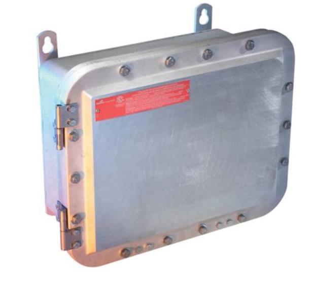 EATON CORPORATION EJB080806