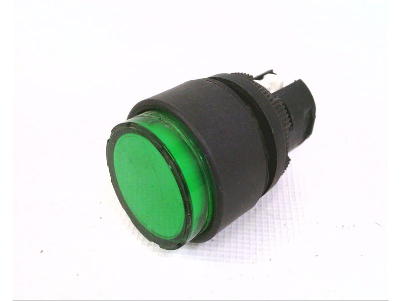 ALLEN BRADLEY 800EP-LE3