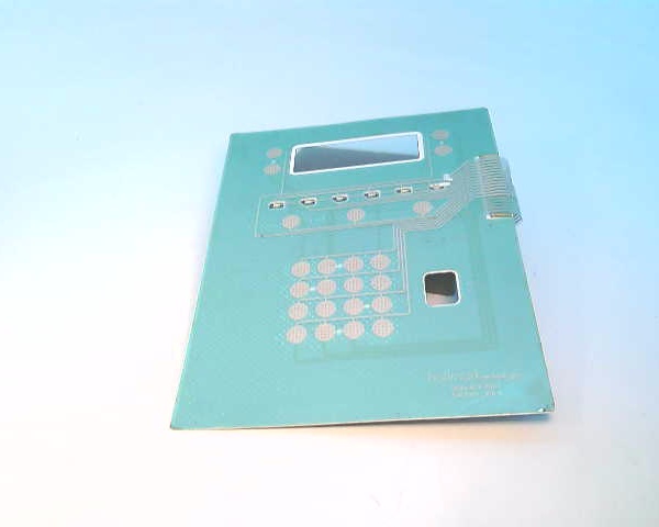 SIEMENS 545-649110-5FA