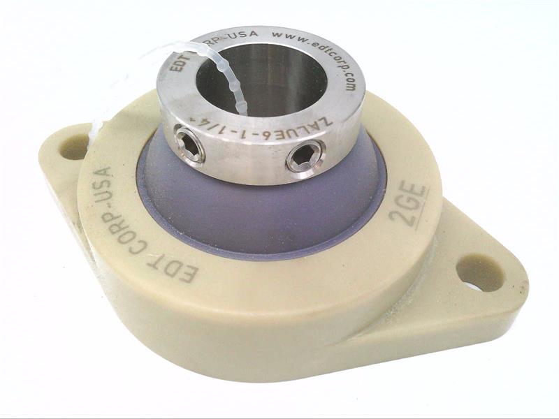 TIMKEN NA2GE7-1/4-LC