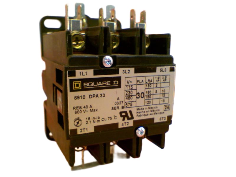 SIEMENS 2200EB330