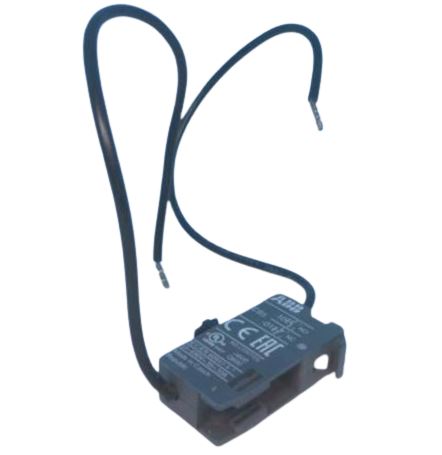 ASEA BROWN BOVERI 1SBN010013-R1010