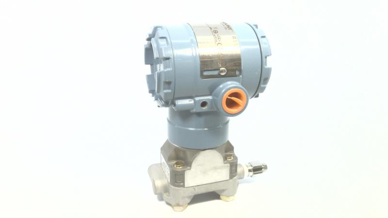 EMERSON 2051CG4A22A1AB4