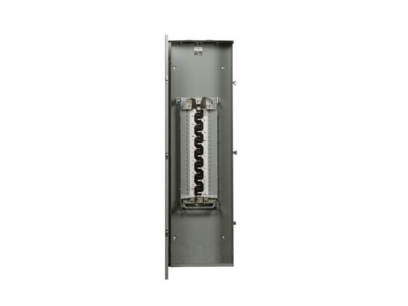 EATON CORPORATION 3BR4242LC225R