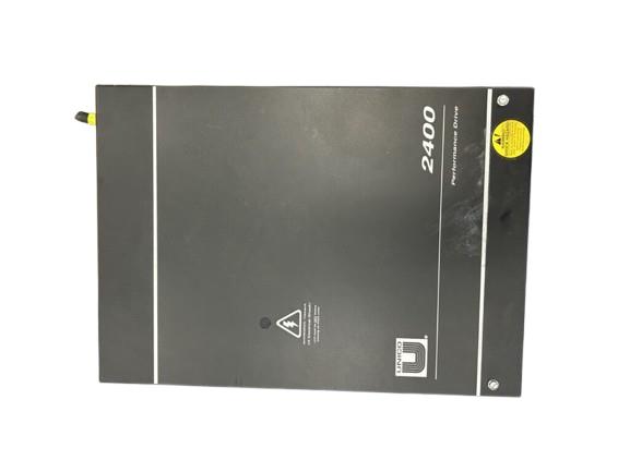 REGAL REXNORD 109312