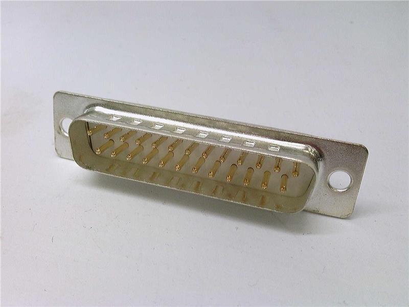 SWEETARY INDUSTRIAL DS-25MWT