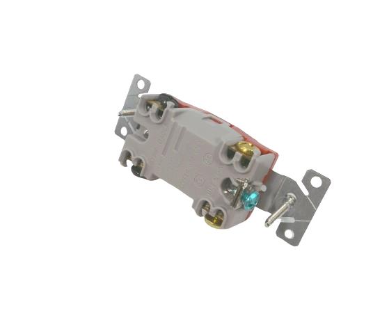 EATON CORPORATION 1222V