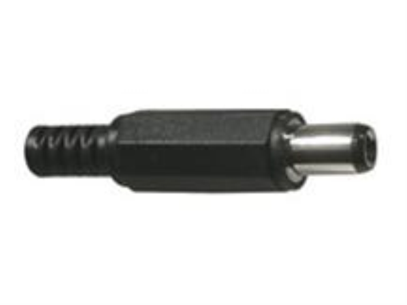 MODE ELECTRONICS 31-161-2