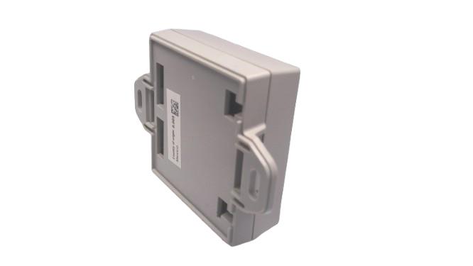 HONEYWELL W8735S3000