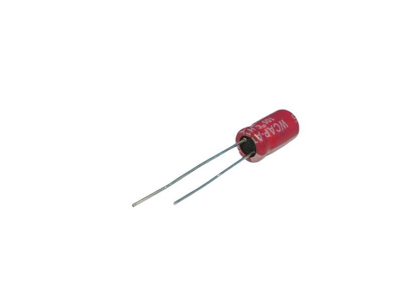 WURTH ELEKTRONIK 860020573008
