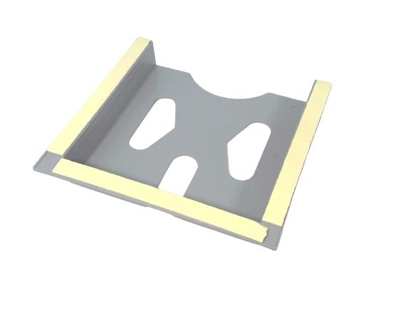 EATON CORPORATION 32170