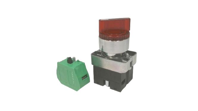 AUTOMATION DIRECT GCX1251-24L