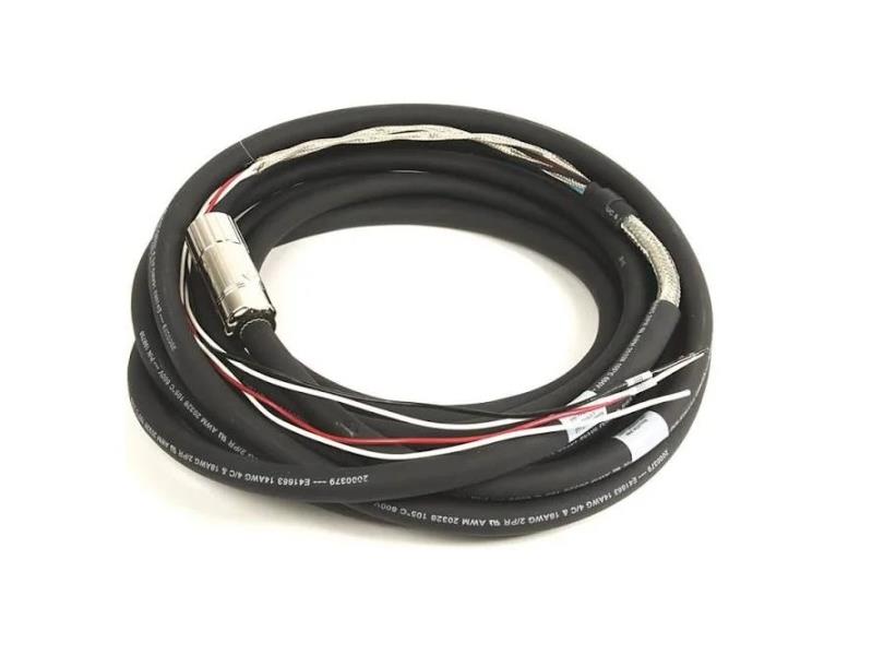 ALLEN BRADLEY 2090-XXNPMP-14S25