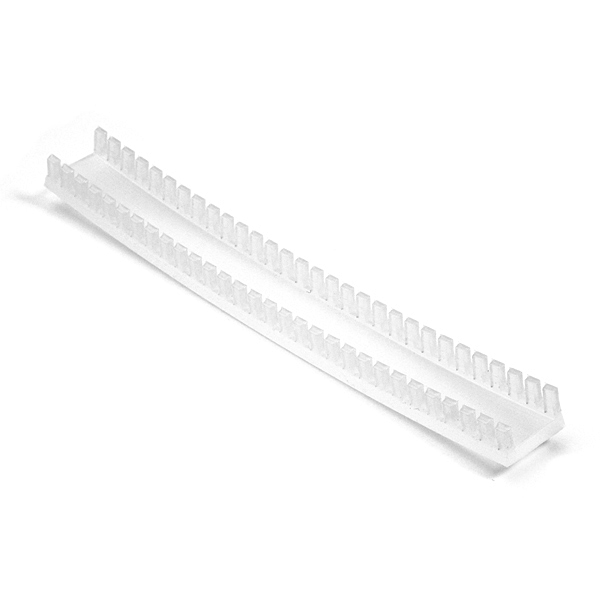 HELLERMANN TYTON 251-30809