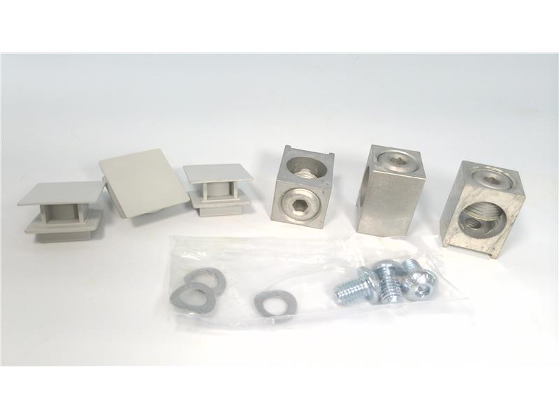 ASEA BROWN BOVERI KT4250-3