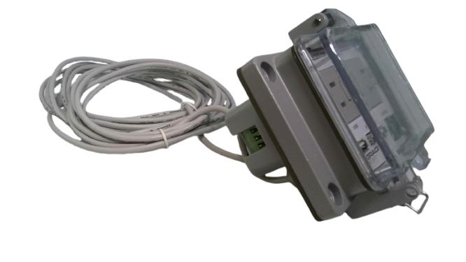 GRACE P-P11#2R2-K4RF0