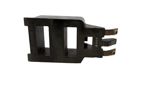 EATON CORPORATION 9-2756-7