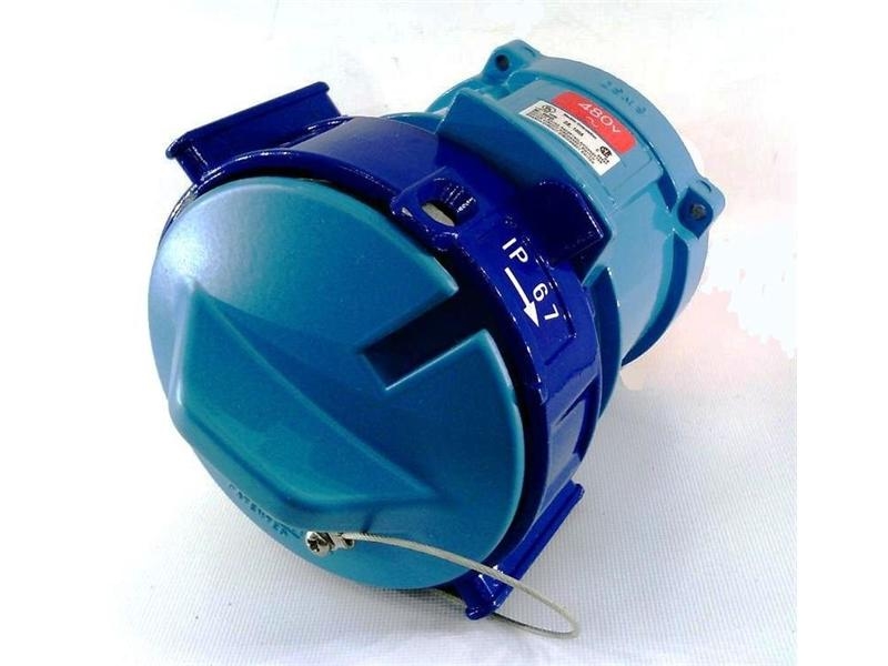 MARECHAL ELECTRIC SA 89-94042