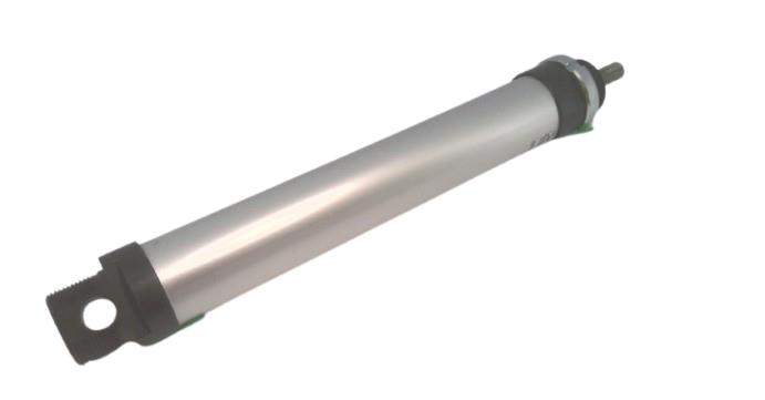 PNEUMAX 0001502888D