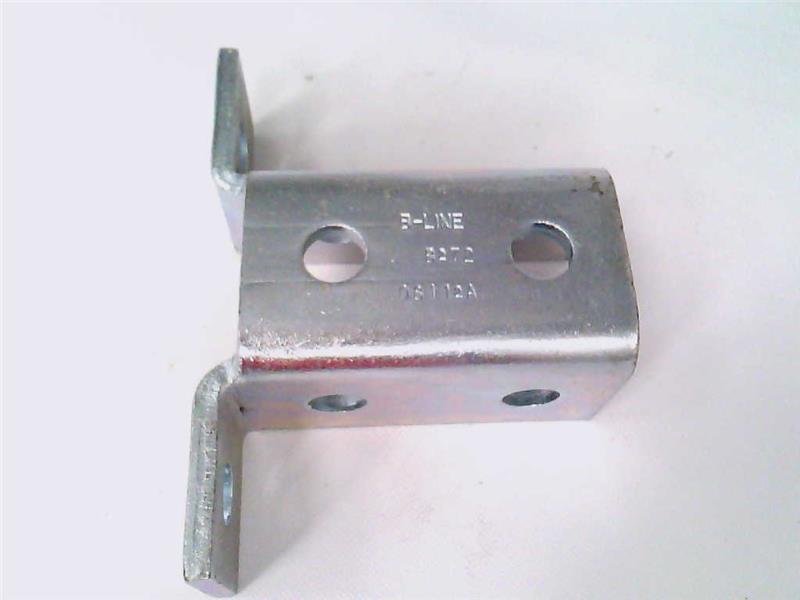 B272 by EATON CORPORATION