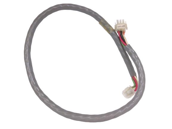 ALLEN BRADLEY 1771-CK