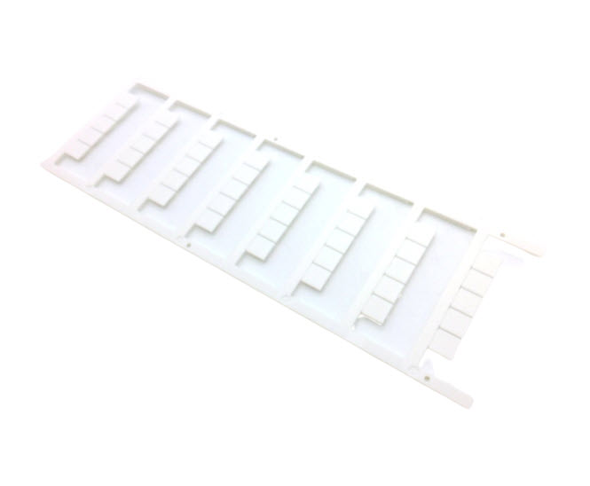 ALLEN BRADLEY 1492-MN83