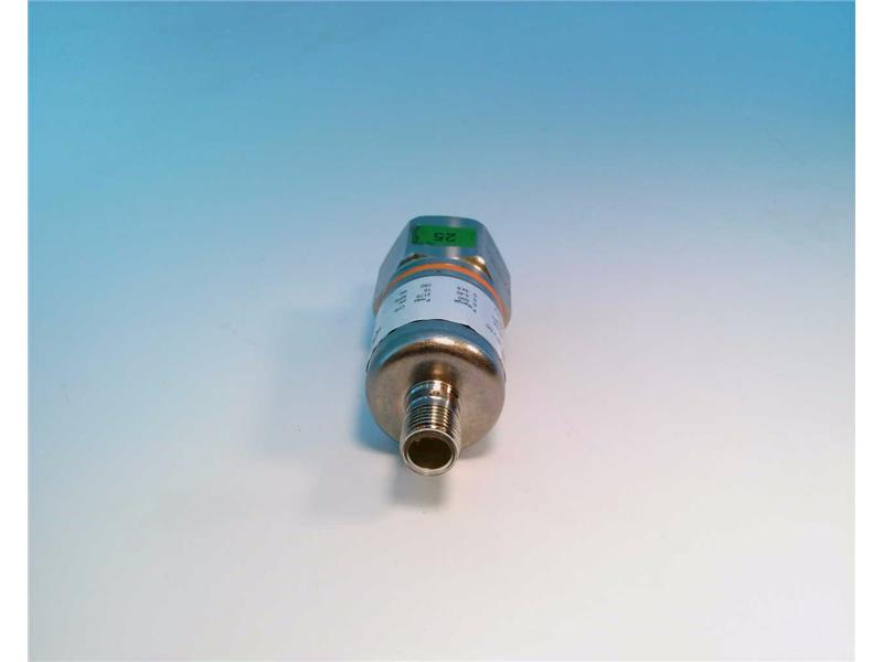 EFECTOR PA-050PRBN14-A-ZVG/US/      /V-PX3223