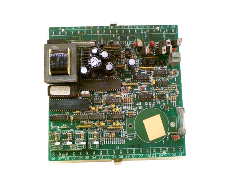 091-60200-24 by SIEMENS