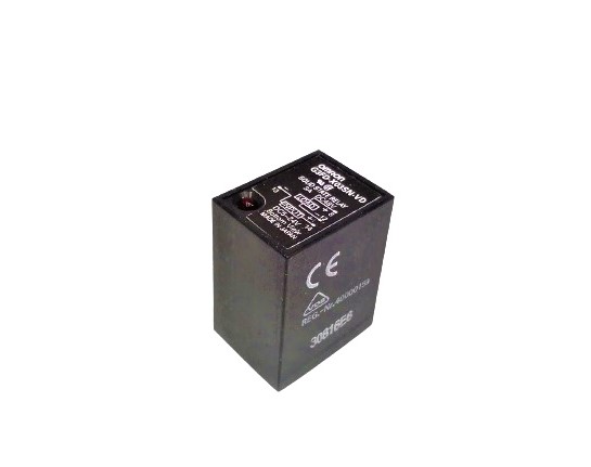OMRON G3FD-X03SN-VD DC5-24