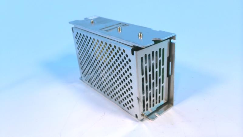 OMRON S8JX-N15024C
