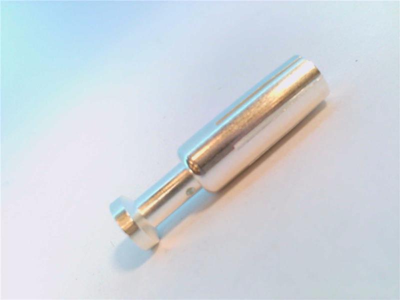 PHOENIX CONTACT CK4,0-ED-2,50BU AG