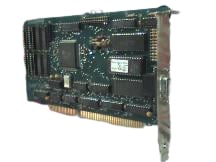 EUD-5U9-BRI4330 by BOCA